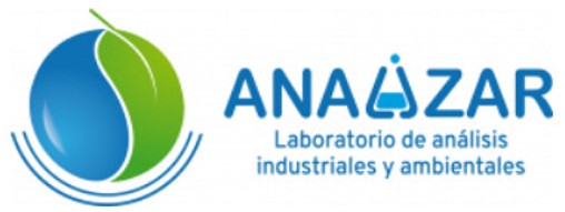 Analizar